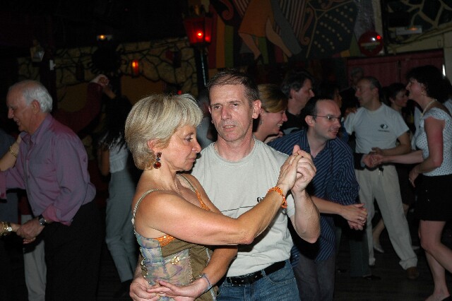 min 2006 05 10 balajo 063